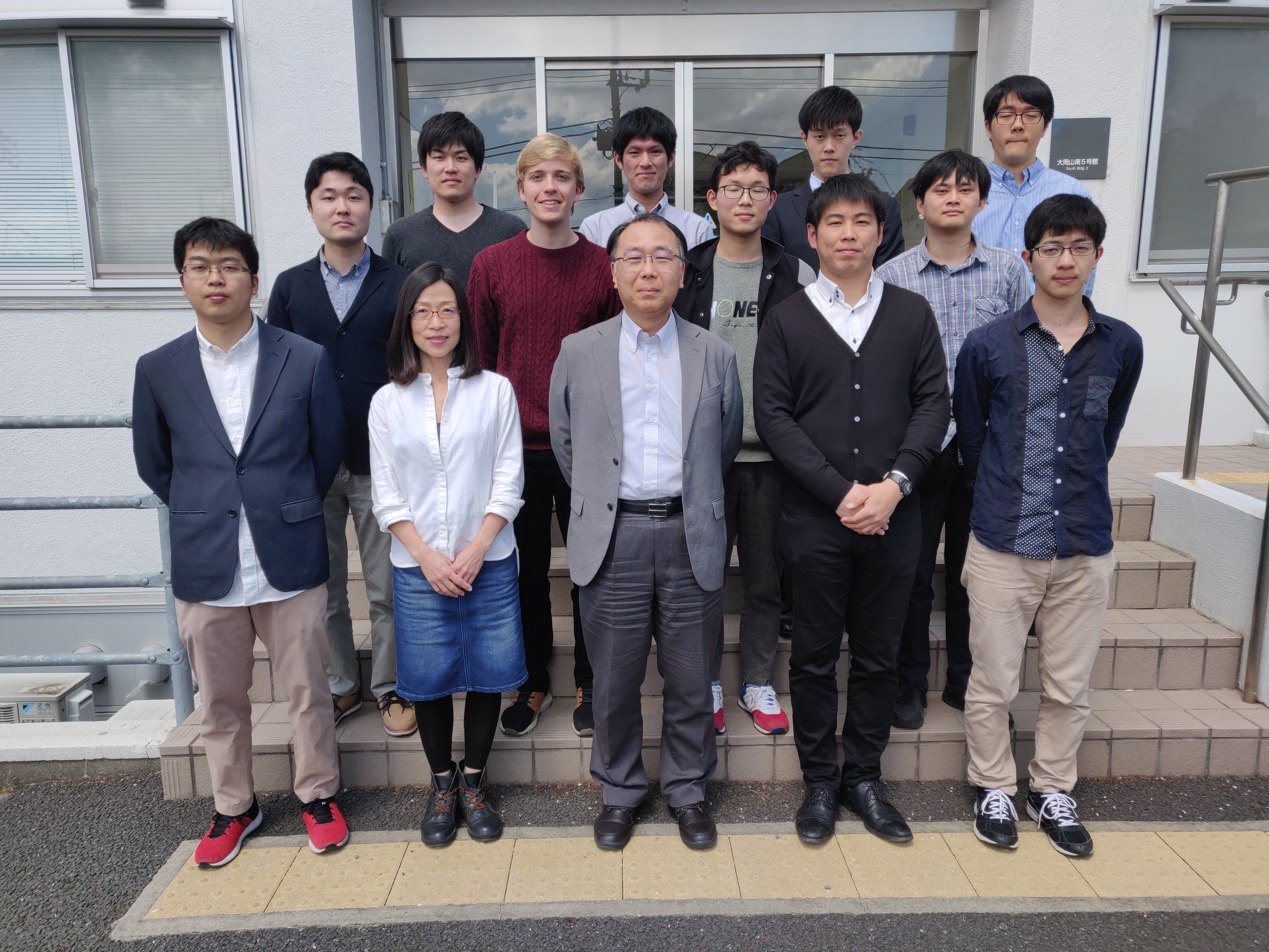 member_photo