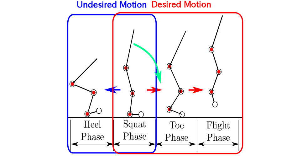 Squat_Jumping.png